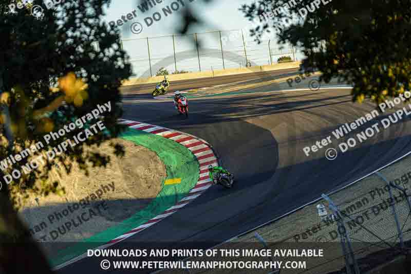 Laguna Seca;event digital images;motorbikes;no limits;peter wileman photography;trackday;trackday digital images